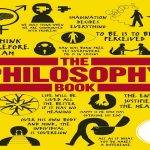 Reading Philosophy Books Should Be Mandatory for Ethics