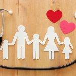 Advantages of Family Health Care